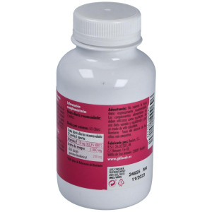 Ghf Onagra 1000Mg 100 Perlas