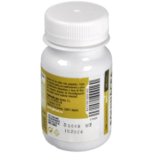 Echinacea 500Mg. 100Comp.