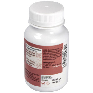 Ghf Gingko Biloba 700Mg 100Comp