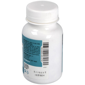 Ghf Própolis 100 Comprimidos Masticables