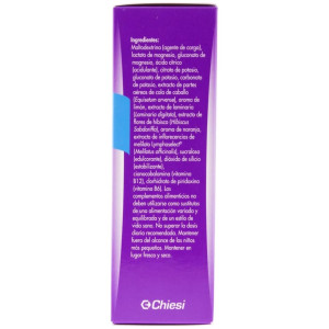 Lipograsil Drenante Sabor Cítrico, 14 Sobres