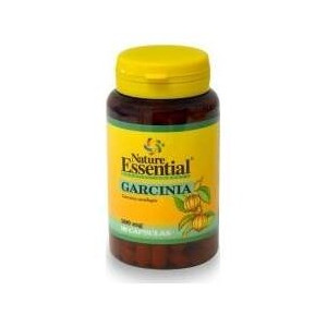 Nature Essential Garcinia...
