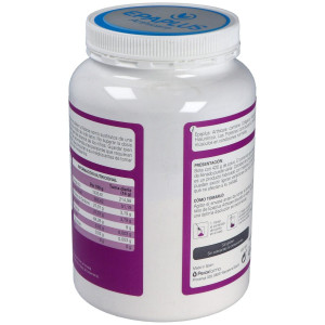 Epaplus Colágeno + Ác. Hialurónico 30 Días En Polvo 420G