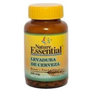 Nature Essential Levadura...