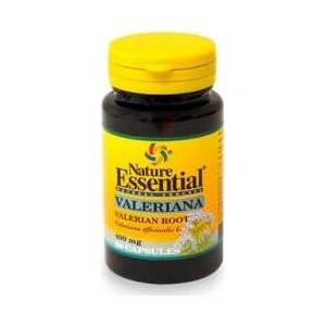 Nature Essential Fenogreco...