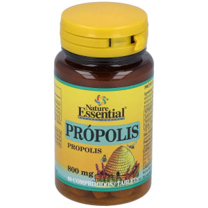 Nature Essential Própolis...