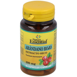 Nature Essential Arandano...