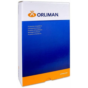 Orliman Braguero Reforzado...