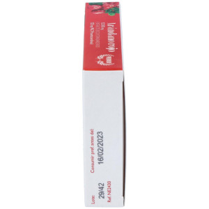 Arandano Rojo (Ext Seco 120 Proantocianidas) 30Cap