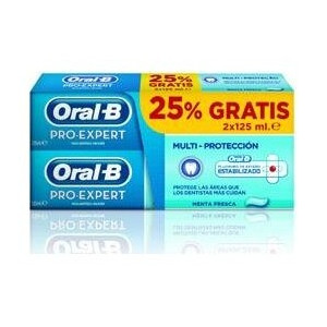 Oral-B® Pro-Expert Pasta...