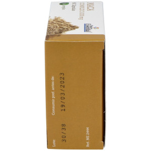 Nature Essential Maca Complex 3000Mg 60Caps