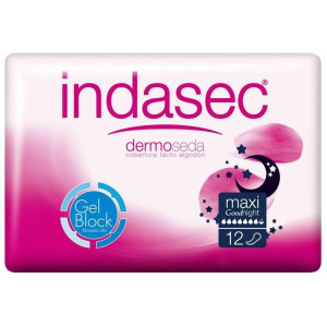 Dermoseda Good Night...