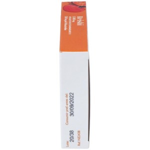 Nature Essential Reishi 2000 30Caps