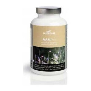 Rejuvenal Msmpro Rejuvenal...