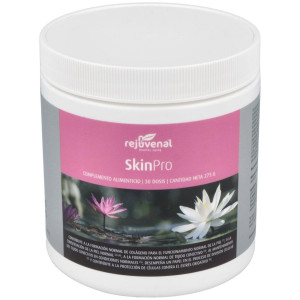 Rejuvenal Skinpro 273G