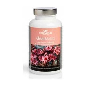 Rejuvenal Suplemento...