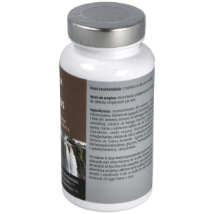 Rejuvenal Thyrovus 90Comp