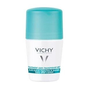 Vichy Desodorante...