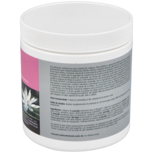 Rejuvenal Skinpro 273G