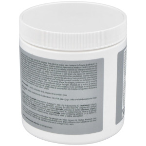 Rejuvenal Skinpro 273G