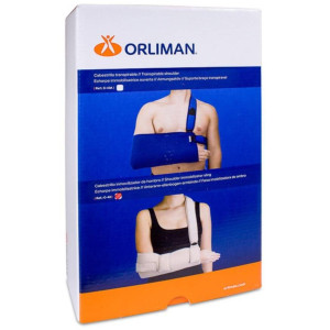 Orliman Cabestrillo...