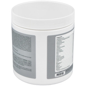 Rejuvenal Skinpro 273G