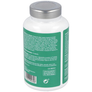 Salengei Active Detox 60Caps