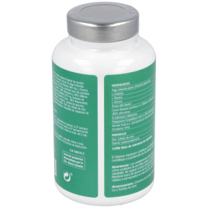 Salengei Active Detox 60Caps