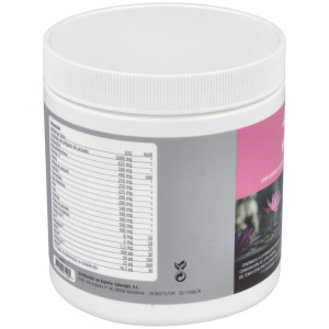 Rejuvenal Skinpro 273G