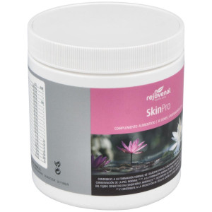 Rejuvenal Skinpro 273G