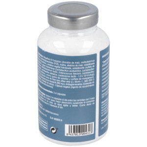 Active Flora 30 Cápsulas Salengei