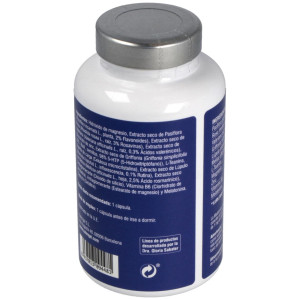 Active Sweet Dreams 60Cap.