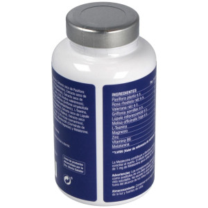 Active Sweet Dreams 60Cap.