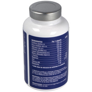 Active Sweet Dreams 60Cap.