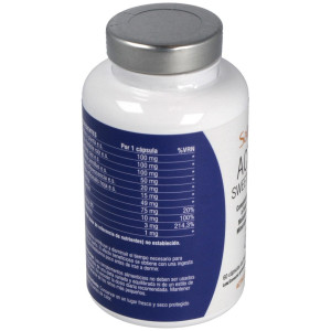 Active Sweet Dreams 60Cap.