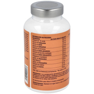 Active Silueta 60Cap.