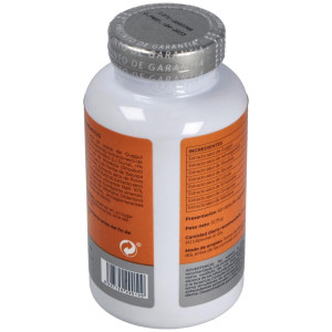 Holrelif Nutilab 60 Cápsulas Vegetales