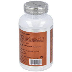 Nutilab Citramax B6 90Caps