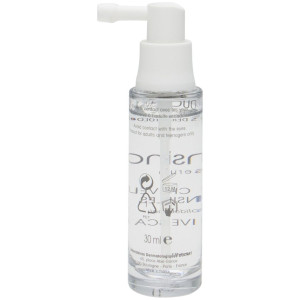 Ducray Sensinol Serum Calmante Fisioprotector, 30 Ml
