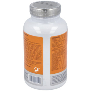 Nutilab Nutipat Complex 90Caps