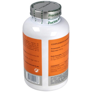 Nutilab Citramax B6 240Caps