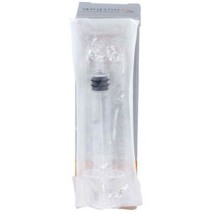 Dha Origen Algas 30Ml.