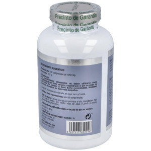 Nutilab Collagen Care 180Comp