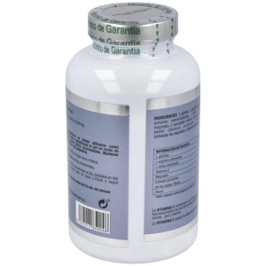 Nutilab Collagen Care 180Comp