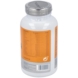 Nutilab Nutiferrina 60Caps