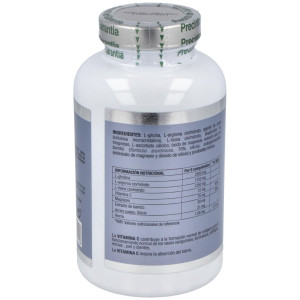 Nutilab Collagen Care 180Comp