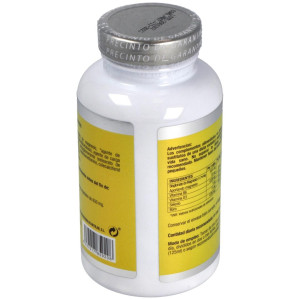 Nutilab Bisglimax B6 90Caps