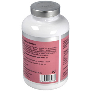 Citramax B6 Plus 240Cap.