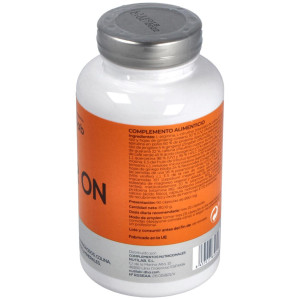 Nutilab Collagen Vigor-On 90Caps