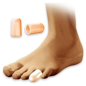 Comforsil Dedil Silicona...